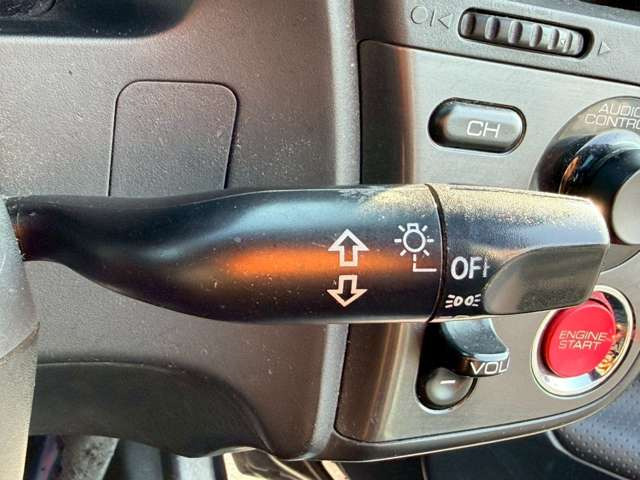 �C�ɂȂ邨�Ԃ�����܂�����E�̓d�b�ԍ����璼�ڂ��X�ɂ��₢���킹���������B�x�����@����ԗ����A��Ԃ܂łȂ�ł������������Ē����܂��B�X�^�b�t�ꓯ���A�����҂����Ă���܂��B