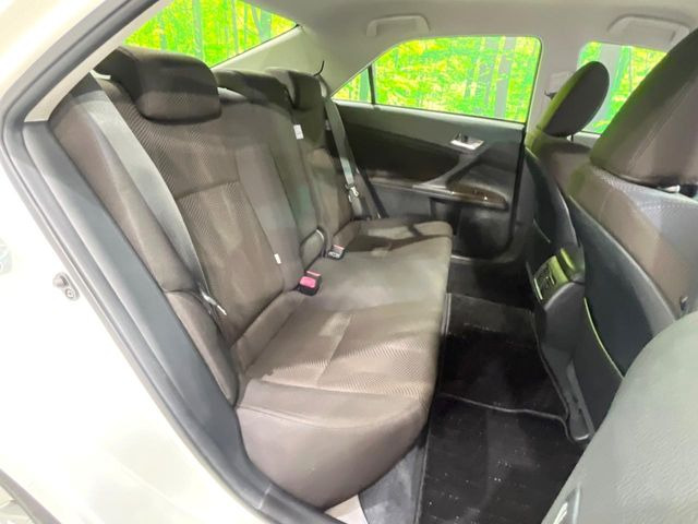 �㕔���Ȃ��C�ɂȂ�悤�ȃL�Y�E�����ւ��蓙�A�傫�ȃ_���[�W�͂Ȃ��A�ǍD�ȏ�Ԃł��B