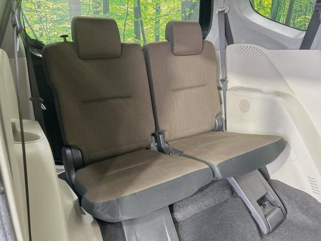 3��ڃV�[�g�͂�������ԗǍD����l�ł��������ƍ����Ē����܂��̂ŁA��l���ł̂��o���������N���N�ł��􂲉Ƒ��ŁA�C�̒m�ꂽ���ԂŁA�h���C�u�ɍs���̂��y���݂ł��ˁ�