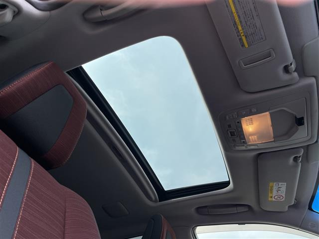 クラウンアスリートハイブリッド 2.5 S