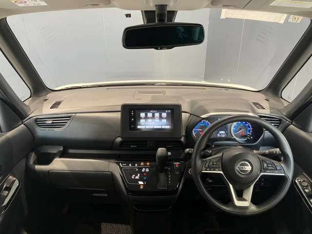 デイズハイウェイスターX プロパイロットエディション