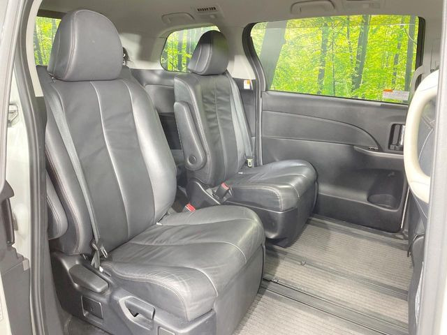 ���ڒ����̓E�H�[�N�X���[�ƂȂ��Ă���܂��B���ڂƎO��ڂ̈ړ�����~�肪�Ƃ��Ă��y�ɂȂ�̂ŁA���~��̍ۂ��X�g���X�������邱�Ƃ͂���܂����