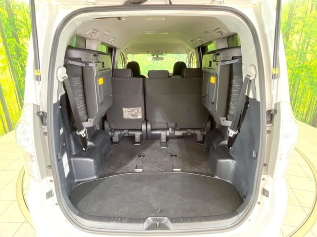 ��Ȃ��i�[����ƁA���ꂾ���̍L����!�V�[���ɍ��킹���V�[�g�A�����W�ŁA�傫�ȉו����ςނ��Ƃ��o���܂���