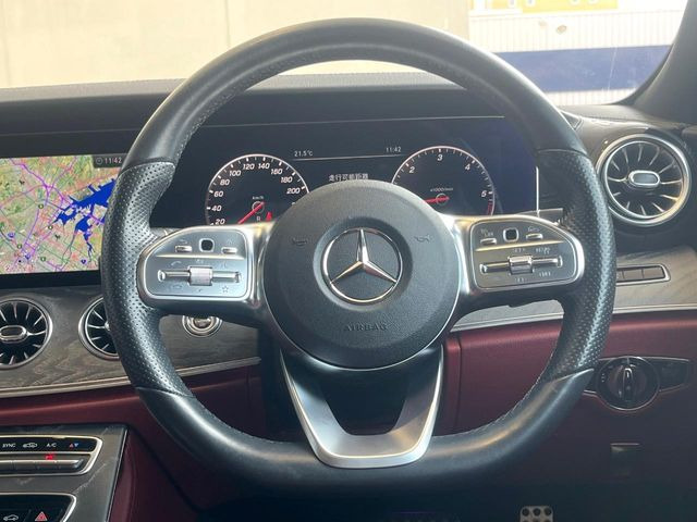 ���n���h�����̃X�������Ȃ��A���ꂢ�ȏ�Ԃ��ێ����Ă���܂��B�e�X�C�b�`���̓�����m�F�ς݂ł��B