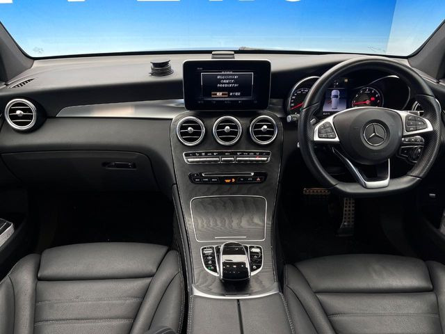 �A���ԃO���[�v���݌ɐ���2,000��!�S���̌n��X���烁�[�J�[�E�Ԏ��킸���Љ�o����̂ŁA���Ȃ��Ƀs�b�^���̂��Ԃ�������͂��ł���܂��͂��₢���킹��������