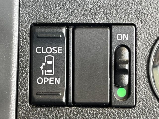 �y�p���[�X���C�h�h�A�z�X�}�[�g�L�[��^�]�Ȃ̃X�C�b�`�ŃX���C�h�h�A�̊J���\���d��������͂����ăh�A���J����K�v�������A���������q�l�ł��A�d���ו��������Ă��鎞�����N�ɊJ���߂ł��܂���