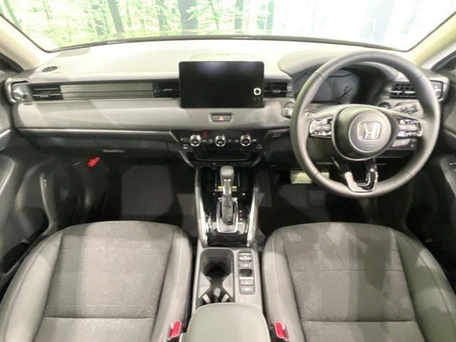 �O���[�v���݌ɐ���30,000��!!�S���̌n��X���烁�[�J�[�E�Ԏ��킸���Љ�o����̂ŁA���Ȃ��Ƀs�b�^���̂��Ԃ�������͂��ł���܂��͂��₢���킹��������