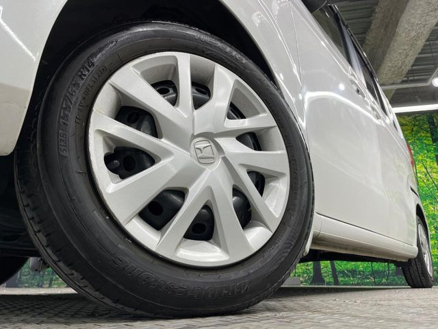 �y����14�C���`�X�`�[���z�C�[���z�l�N�X�e�[�W�ł́w�ЊO�A���~�z�C�[���x���D�]������!�L���u�����h���炨�l�ł��ȃA���~�܂ŕ��L������Ēv���܂���X�^�b�h���X�^�C������舵���Ă���܂��̂ł��C��������!