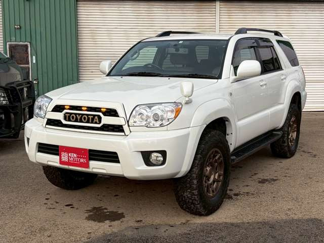 ���I�d����&times;���ڔ̔��ł����ɂ��ē�