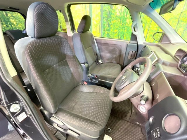 �^�]�ȃV�[�g���͎g�p�������Ȃ��A�ǍD�ȏ�ԂƂȂ��Ă��܂��B���J�Ɏg���Ă������Ƃ��悭�킩��܂��ˁB