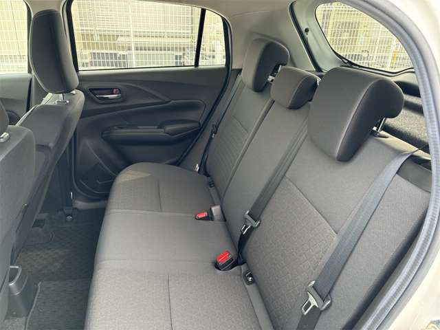 スイフト1.2 ハイブリッド(HYBRID) MZ