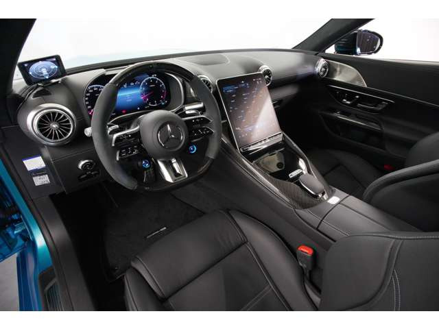 ���}�ȏ��k�┄�񓙂ł��Ԃ��X�܂ɖ����ꍇ��������܂��̂ŁA�����X�̍ۂ����O�ɂ���񒸂��܂��ƍK���ł��B