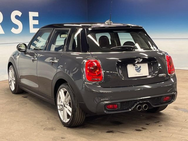 ��YANASE�I�[�g�V�X�e���Y�Ƃ̒�g�ɂ���Ď����������i���C���l�b�g���[�N!��؂Ȃ��Ԃ�����A������̏C���ł��u�����i���v�����񋟁B���X�ł��w�������������Ԃɂ̓����b�g������������܂�