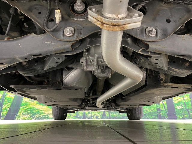 ����肪���ꂢ�Ȃ����ɁA�h�K���H�̎{�H���I�X�X���B�~��n��͂������A���ݕ��ɂ��Z���̕���A��Ń}�����E�E�B���^�[�X�|�[�c���������ɂ��D�]���������Ă���܂��B