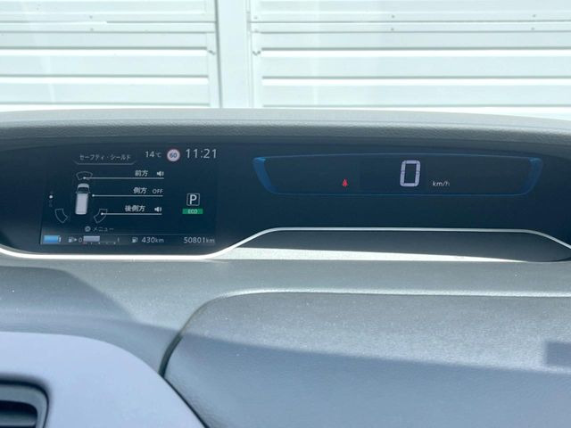 ★当社ネクステージはメーターの交換および改ざん車の仕入は一切行っておりません!ご安心ください★