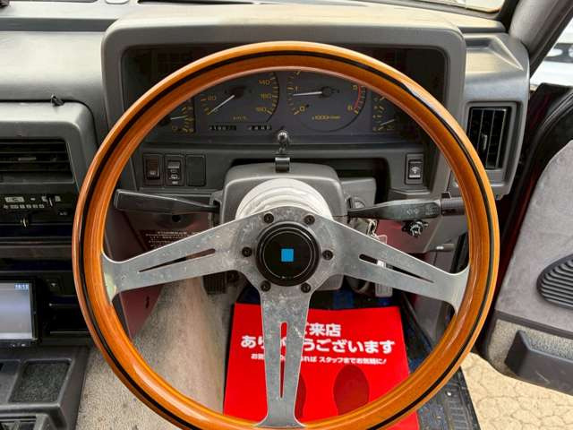 全国からお問い合わせ多数の人気車