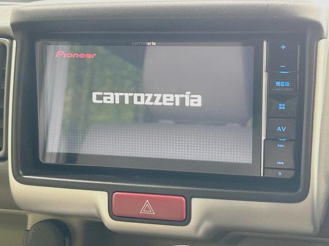 �y�i�r�Q�[�V�����z�ړI�n�܂ł�������ē����Ă����g���₷���i�r�BBluetooth�ڑ�����΂������̃X�}�z��MP3�v���C���[�̉��y���Đ��\!�����̉^�]������Ɋy�����Ȃ�܂�!!