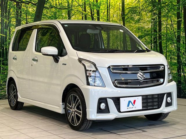 �������x�̃K���X�疌�ŝ����͂������A�㎿�ȃc���E����������B���O����_���J�����؂Ȉ��Ԃ�ی삵�A�F�����E�򉻂�h�~�B�u�e�X�v���b�V���R�[�g�v�A�u�e�v���~�b�T�R�[�g�v���炨�I�т��������܂��B