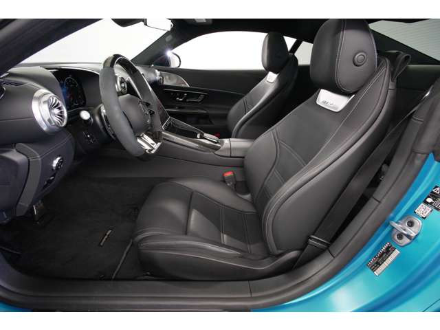 �y�e��I�[�g���[���z�����Ȃ��Œ�120�񃍁[�����͂��ߕϑ��^���R�ԍσv�����Ȃǂ̂���Ă��\�ł��B���Ԃ̃��Z�[���Ȃǂ��n�m�����X�^�b�t���œK�ȃv�����ł��ē������Ă��������܂��B