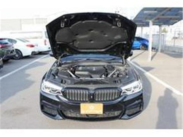 ���Ǝҗl�ւ̔̔��͂��f�肳���Ă��������܂��B �Ԍ������ԗ��̏ꍇ�́A�Ԍ����擾�������x�������z�ŕ\�����Ă���܂��B