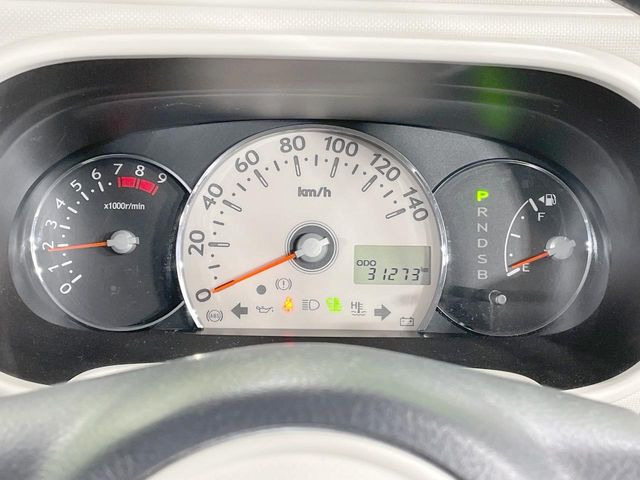 グループ総在庫台数約30,000台!全国の店舗の在庫のデリバリーも可能!その品揃えと品質に驚くこと間違いなし!【ネクステージストア】で今すぐ検索☆