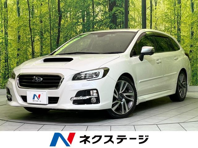 �����H�[�O(�X�o��) 1.6 GT-S �A�C�T�C�g 4WD ���Îԉ摜