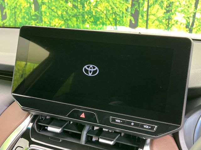 �y12.3�C���`���C�h�i�r�z�������ƃC���p�N�g�̂����^���C�h�i�r�𑕔��B�e��I�[�f�B�I����͂������A�������C�h��ʂł̃}�b�v2�����\���ȂǁA���֐��������i�r�ł���