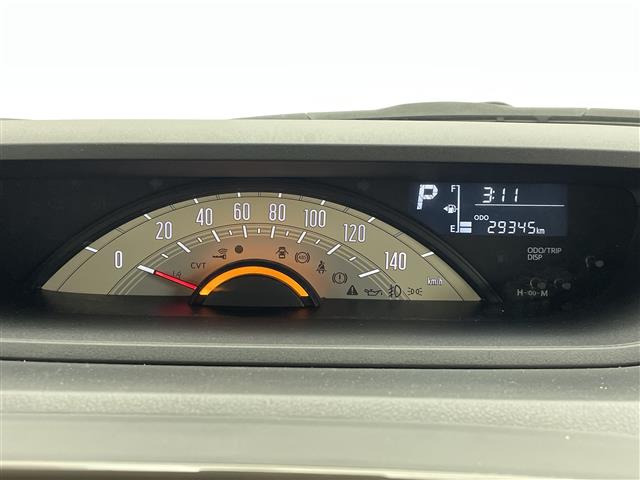 ムーヴキャンバスX リミテッド メイクアップ SAII