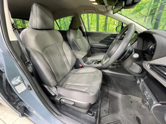 �^�]�Ȃ܂��ɂ͏\���ȃX�y�[�X������A�啿�ȕ��ł��������^�]���Ă�����������ł��B