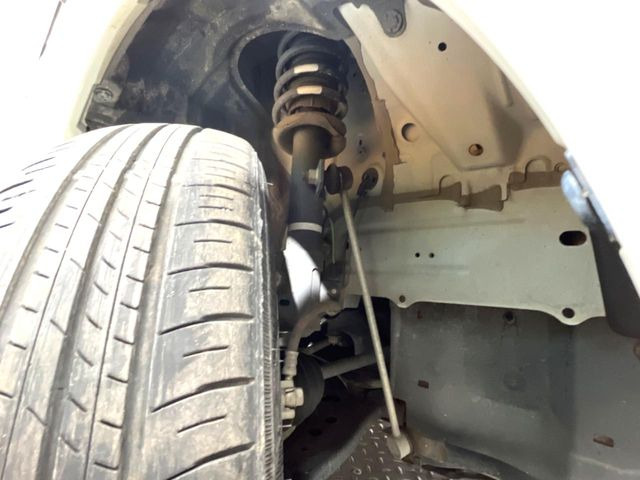 ���Ԃ����S���Ă���肢�������ׂɂ́A�����̒���_�����������܂���B�T�[�r�X�T�|�[�g(�L���ۏ�)�ł͖����_�������񋟂��Ă���A���S�̃J�[���C�t�����߂�������������T�|�[�g�̐��������Ă��܂��B