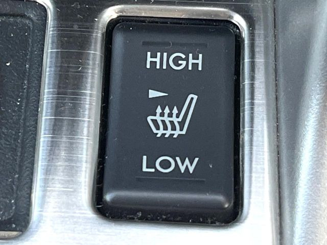 �y�V�[�g�q�[�^�[�z�������ɏd�󂷂�V�[�g�q�[�^�[!�G�A�R����葁�����܂��Ă����̂Ŋ�����̐l�����S�ł��ˁ�G�A�R���̉����͊������邩����A�Ƃ������ɂ����������߂ł��B