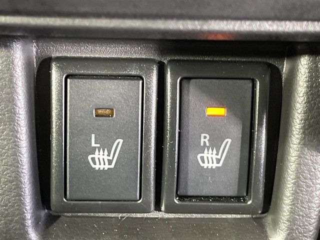 �y�V�[�g�q�[�^�[�z�������ɏd�󂷂�V�[�g�q�[�^�[!�G�A�R����葁�����܂��Ă����̂Ŋ�����̐l�����S�ł��ˁ�G�A�R���̉����͊������邩����A�Ƃ������ɂ����������߂ł��B