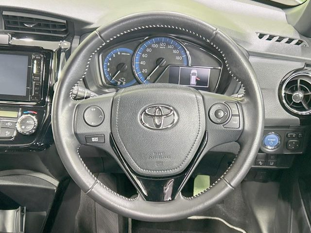 �y�X�e�A�����O�X�C�b�`�z�^�]���A�O������ڐ������炷���ƂȂ��A�I�[�f�B�I���̑��삪�\�ȕ֗��@�\!���S&���K�ȃh���C�u�����o���Ă���܂���