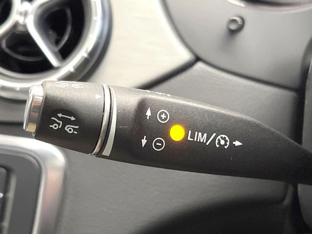 �����[�_�[�N���[�Y�R���g���[��:�O�̎ԂƂ̎Ԋԋ��������ɂƂ�A��葬�x�Ŏ������s���Ă���鎟����̃N���[�Y�R���g���[��!��ɍ������H�⎩���Ԑ�p���H�Ŏg�p����֗��ȋ@�\�ł�!