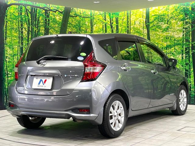 ���S���̃l�N�X�e�[�W���炨���񂹂��\��!�����̓X�܂ɓW�����Ă���N���}���C�ɂȂ�ꍇ���A�Ŋ��̓X�܂ł��������������Ƃ��\�ł�!���񎄂����ɗv�]������������������!���ʓr��p