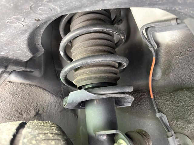 ���Ԃ����S���Ă���肢�������ׂɂ́A�����̒���_�����������܂���B�T�[�r�X�T�|�[�g(�L���ۏ�)�ł͖����_�������񋟂��Ă���A���S�̃J�[���C�t�����߂�������������T�|�[�g�̐��������Ă��܂��B