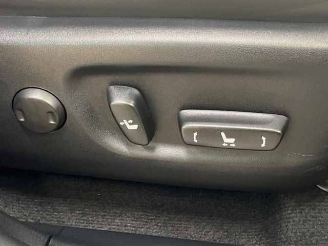 �y�p���[�V�[�g�z�X�C�b�`��ŊȒP�ɃV�[�g�̔��������\!�d��������͂�����܂���!���K�ȃV�[�g�|�W�V�����ɃZ�b�g���āA���K�ȃh���C�u�����y���݂��������B