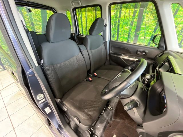 �^�]�ȃV�[�g���͎g�p�������Ȃ��A�ǍD�ȏ�ԂƂȂ��Ă��܂��B���J�Ɏg���Ă������Ƃ��悭�킩��܂��ˁB