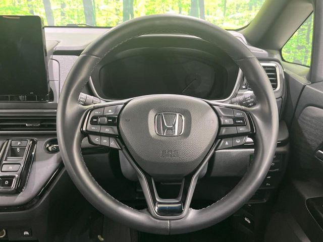 �X�e�A�����O���g�p�������Ȃ��A���ꂢ�ȏ�ԂƂȂ��Ă���܂���