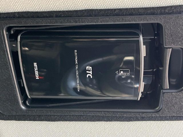 �yETC�z�������H�̗��������X�g���X�Ȃ��ʉ�!�b��̃X�|�b�g��T�[�r�X�G���A�ɑ����u�X�}�[�gIC�v���p���͕K�{�̃A�C�e���ł��B���X�ŃZ�b�g�A�b�v�����{�A���[�ԓ������炷���ɂ����p���������܂�!