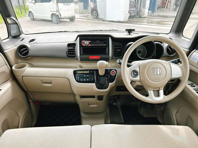 ���Ђ̂��Ԃ͑S�ԁy�C�����Ȃ��z�̂��Ԃ݂̂���舵�����Ă���܂��̂ŁA���S���ď��������ԋ{��X�ɂ��C������������(���ꕔ�ԗ�������)