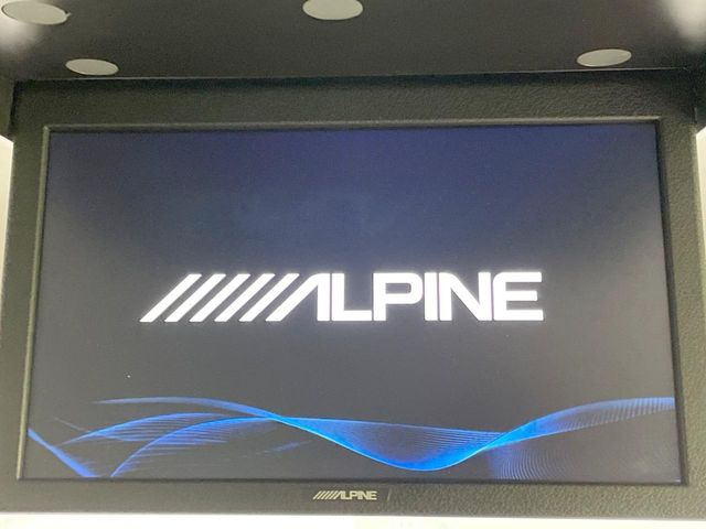 �y�t���b�v�_�E�����j�^�[�z���ʃ��j�^�[�Ō�Ȃł��G���^�������y���݂��������܂��B�����Ȃ��q�l�ɂ���l�C�̑����ł���