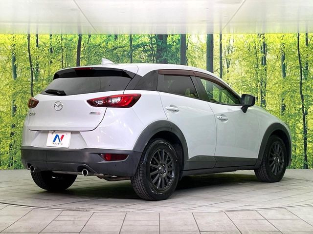 ���S���̃l�N�X�e�[�W���炨���񂹂��\��!�����̓X�܂ɓW�����Ă���N���}���C�ɂȂ�ꍇ���A�Ŋ��̓X�܂ł��������������Ƃ��\�ł�!���񎄂����ɗv�]������������������!���ʓr��p