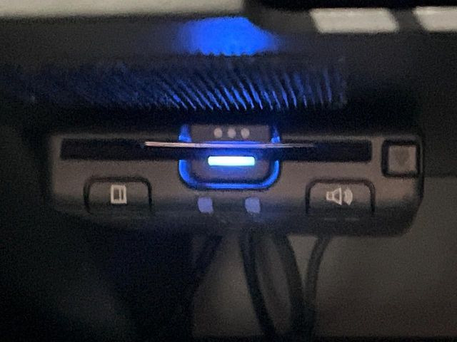 �yETC�z�������H�̗��������X�g���X�Ȃ��ʉ�!�b��̃X�|�b�g��T�[�r�X�G���A�ɑ����u�X�}�[�gIC�v���p���͕K�{�̃A�C�e���ł��B���X�ŃZ�b�g�A�b�v�����{�A���[�ԓ������炷���ɂ����p���������܂�!