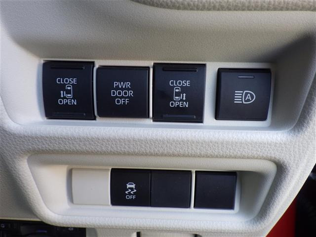 シエンタハイブリッド 1.5 Z