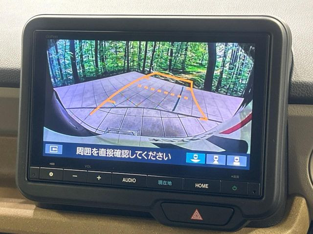 �y�o�b�N�J�����z���Ԏ��Ɍ�������A���^�C���f���Ŋm�F�ł��܂��B��^���Ǝ{�݂◧�̒��ԏ�ł̒��Ԏ���A��Ԃ̃o�b�N���ɑ劈��!�^�]�X�L���Ɋւ�炸�A����K�{�ƂȂ��������̂ЂƂł�!