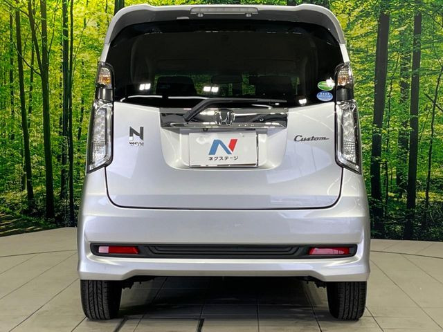 ���S�̍Œ�10�N�E���s�������ۏ�(�L��)�����p�ӁB�ۏؓ��e���[���͂������A�����_��&�I�C��������A�N�����x�̑S���E24���ԃ��[�h�T�[�r�X���t�т���Ă���܂��̂ł����S�������B