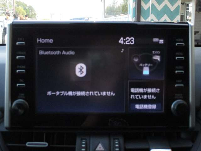 お電話はフリーダイヤルでどうぞ★0078-6002-334194★(携帯PHS可) ★場所は、国体道路沿い パークドーム(KKウイング)そば オレンジの旗が目印です★