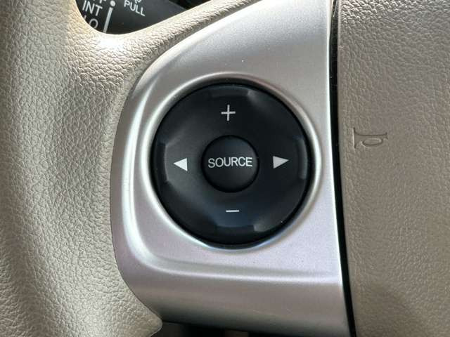 ���Ђ̂��Ԃ͑S�ԁy�C�����Ȃ��z�̂��Ԃ݂̂���舵�����Ă���܂��̂ŁA���S���ď��������Ԃɂ��C������������(���ꕔ�ԗ�������)