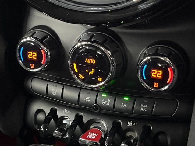 ���f���A���I�[�g�G�A�R��:�^�]�ȁE����Ȃ��ꂼ��ŉ��x�ݒ肪�\�ȓƗ����I�[�g�G�A�R����W���������Ă���܂�!